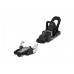 Attacchi&amp;bAttacco Ski Trab TR2 5-11 din40224
